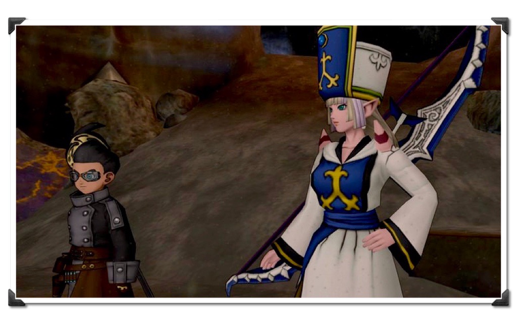 f:id:neithia:20191108023905j:image f:id:neithia:20191108023905j:image