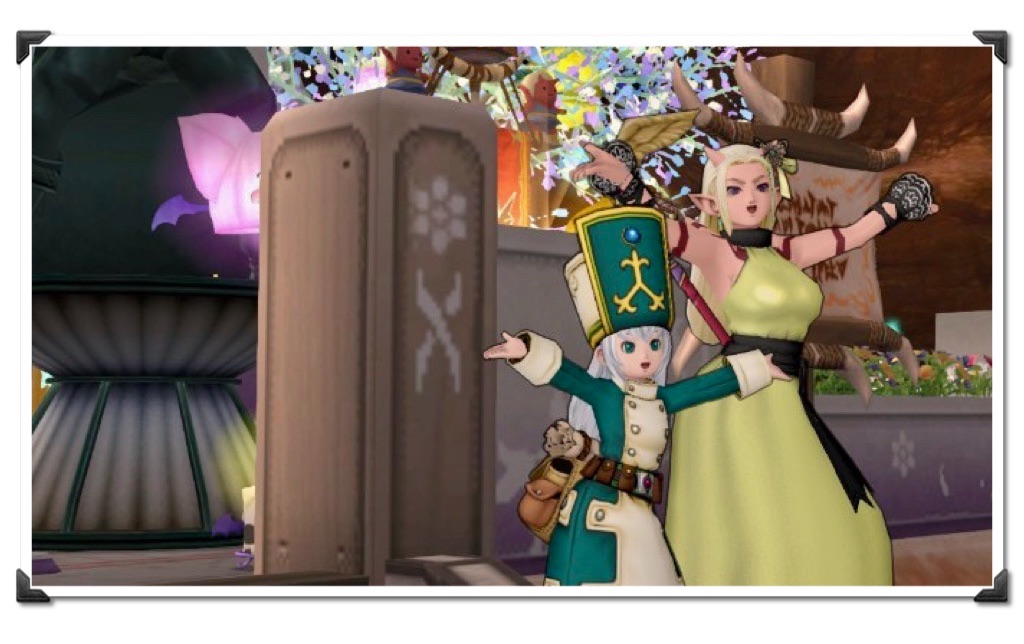 f:id:neithia:20191109173638j:image f:id:neithia:20191109173638j:image