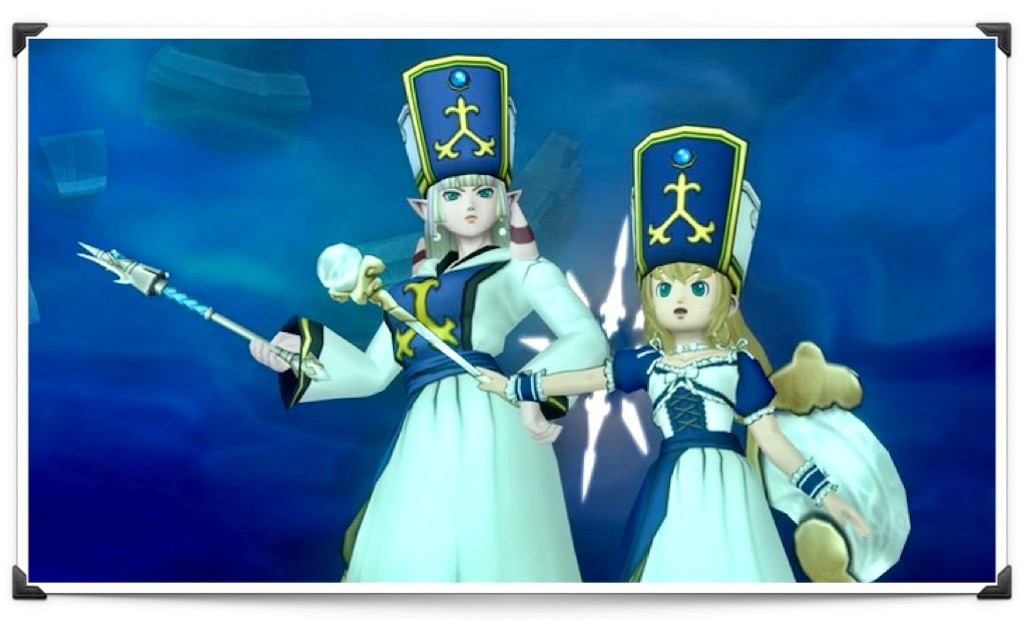 f:id:neithia:20191203012539j:image f:id:neithia:20191203012539j:image