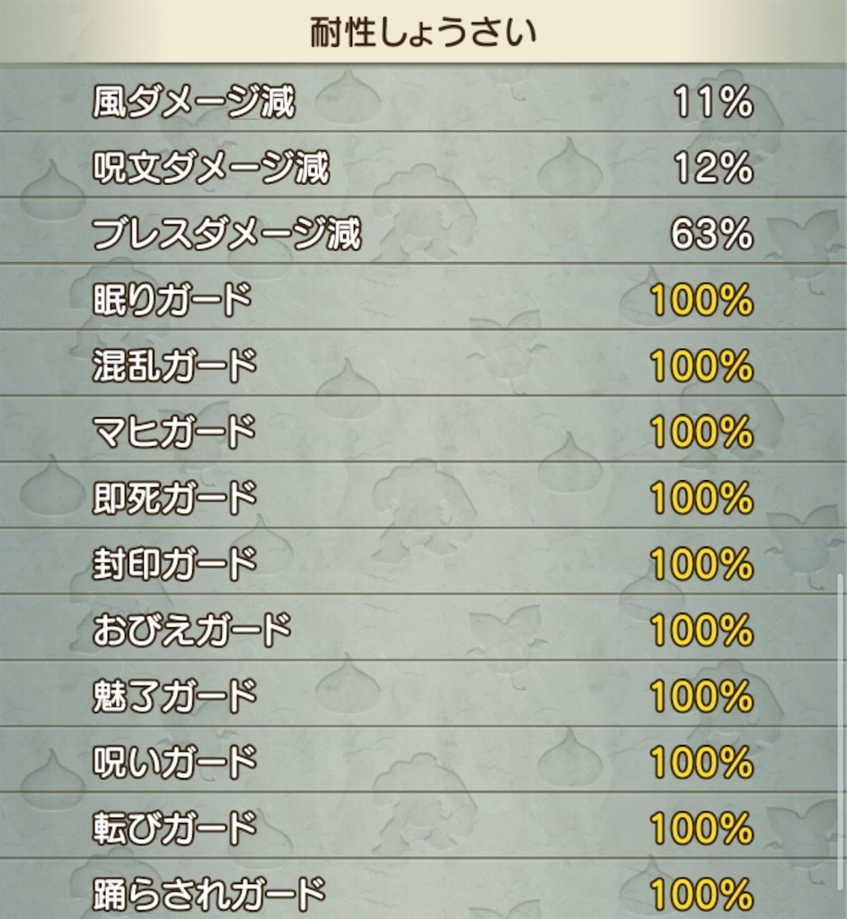 f:id:neithia:20191203020936j:image