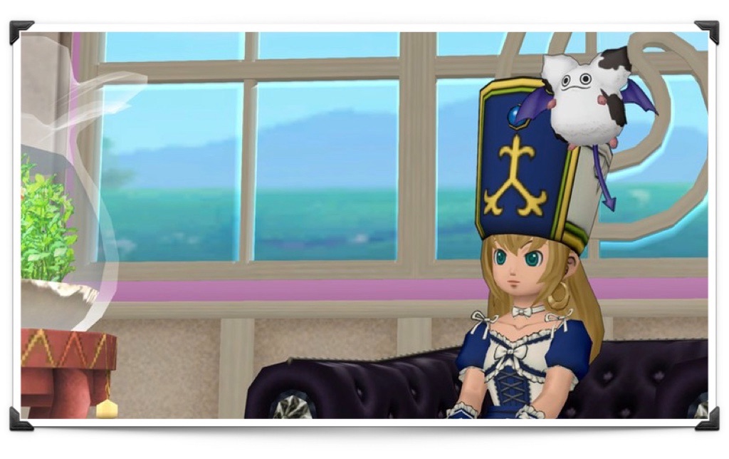 f:id:neithia:20191203132824j:image f:id:neithia:20191203132824j:image