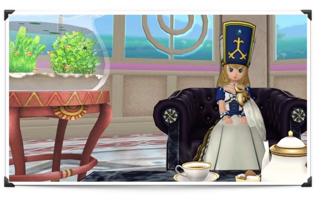 f:id:neithia:20191203132828j:image f:id:neithia:20191203132828j:image