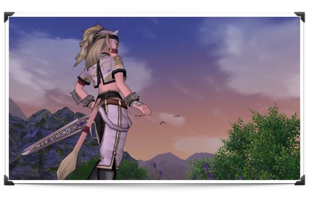 f:id:neithia:20191203224432j:image f:id:neithia:20191203224432j:image