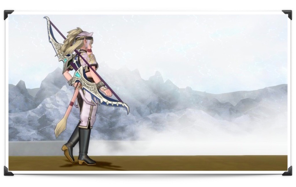 f:id:neithia:20191203224500j:image f:id:neithia:20191203224500j:image