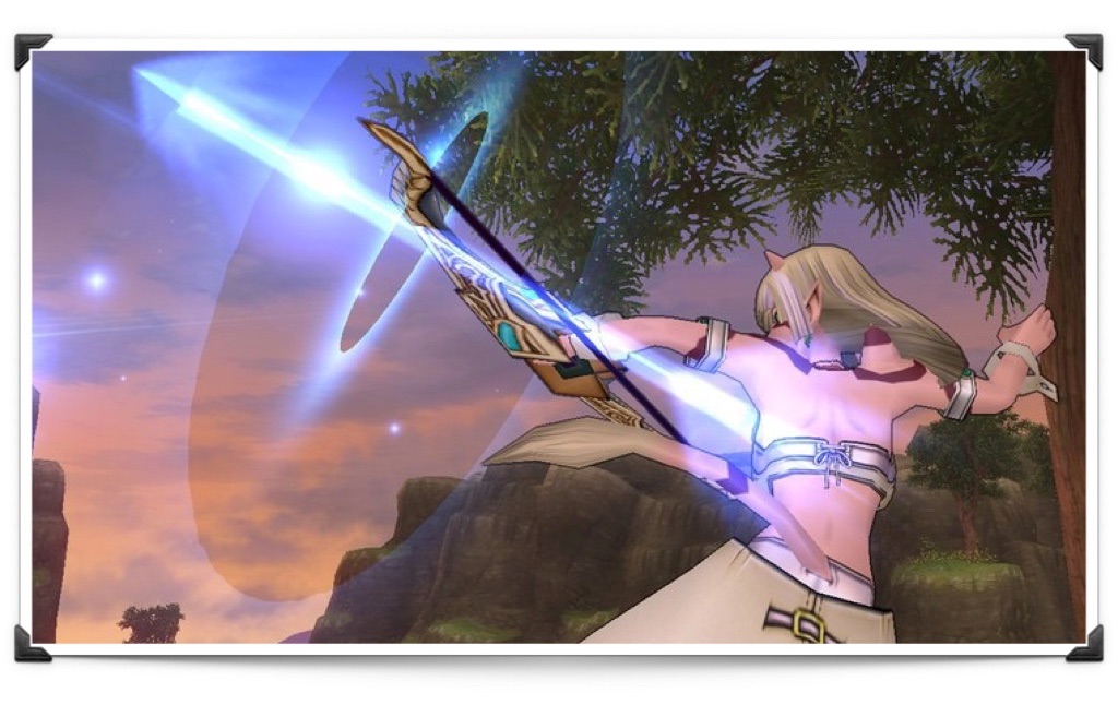 f:id:neithia:20191203224514j:image f:id:neithia:20191203224514j:image