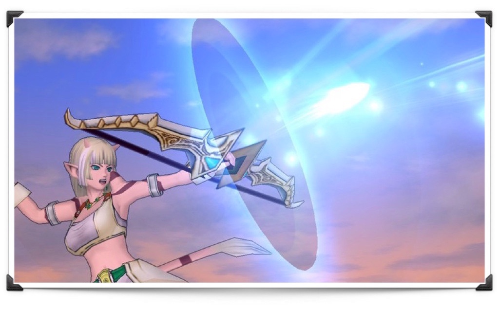 f:id:neithia:20191203224527j:image f:id:neithia:20191203224527j:image