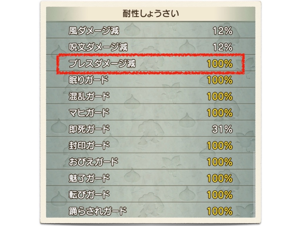 f:id:neithia:20191204110956j:image f:id:neithia:20191204110956j:image