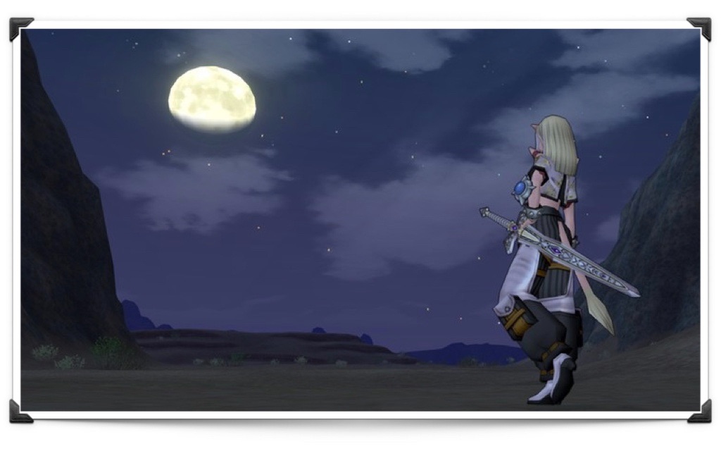 f:id:neithia:20191205014206j:image f:id:neithia:20191205014206j:image