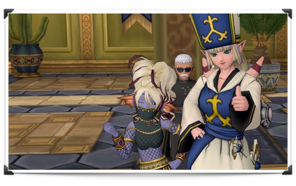 f:id:neithia:20191205220136j:image f:id:neithia:20191205220136j:image