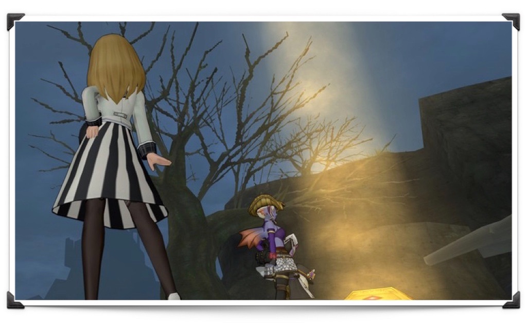 f:id:neithia:20191207023714j:image f:id:neithia:20191207023714j:image