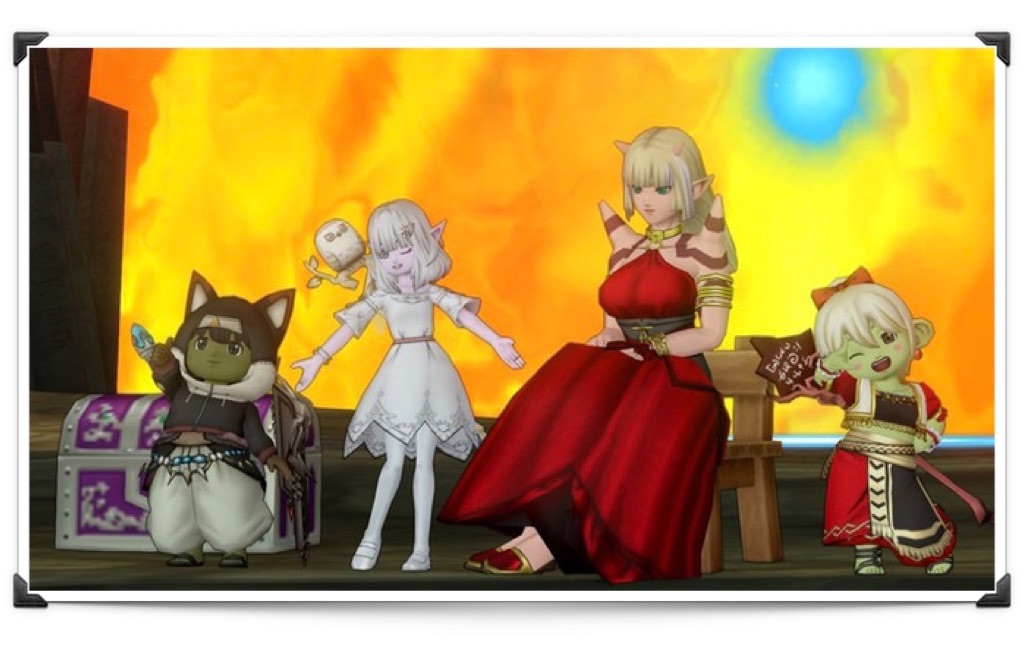 f:id:neithia:20191207023802j:image f:id:neithia:20191207023802j:image