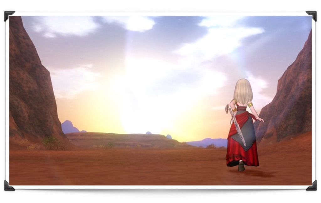 f:id:neithia:20191207235006j:image f:id:neithia:20191207235006j:image