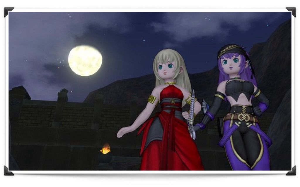 f:id:neithia:20191207235010j:image f:id:neithia:20191207235010j:image