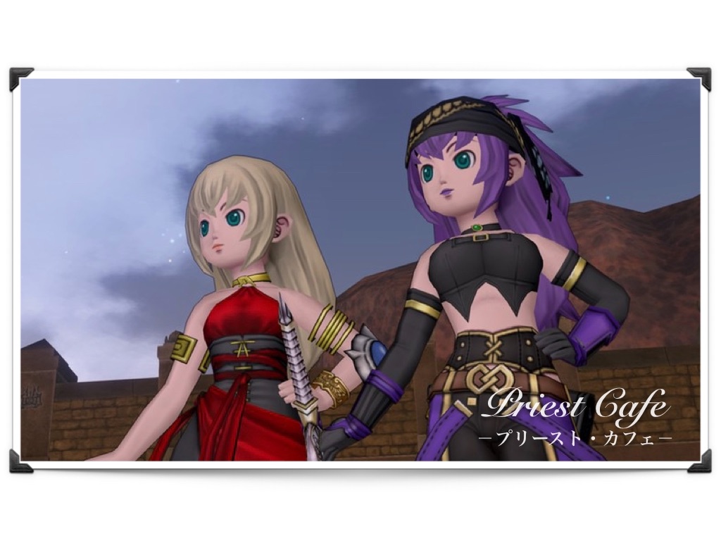 f:id:neithia:20191207235012j:image f:id:neithia:20191207235012j:image