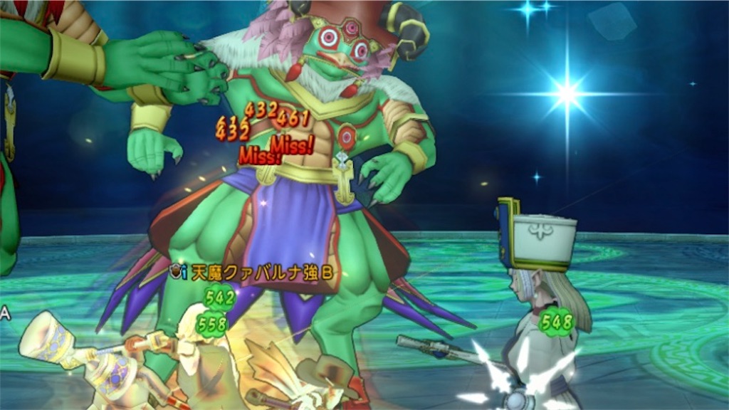 f:id:neithia:20191210142336j:image f:id:neithia:20191210142336j:image