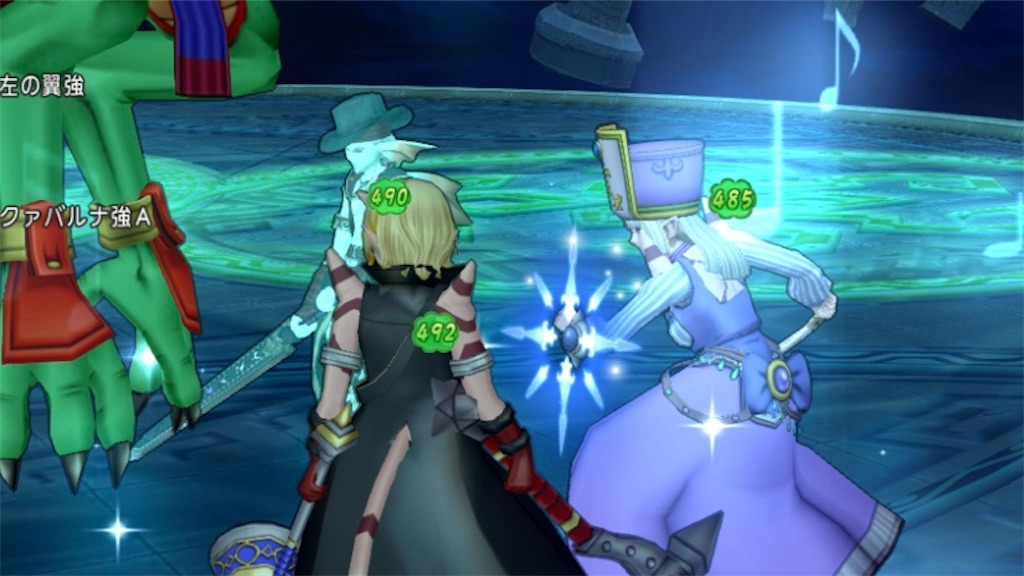 f:id:neithia:20191210142346j:image f:id:neithia:20191210142346j:image