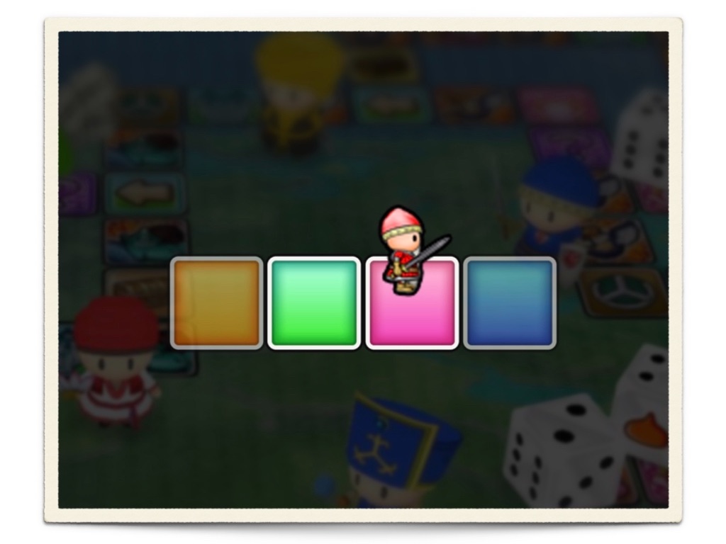 f:id:neithia:20191212130420j:image f:id:neithia:20191212130420j:image