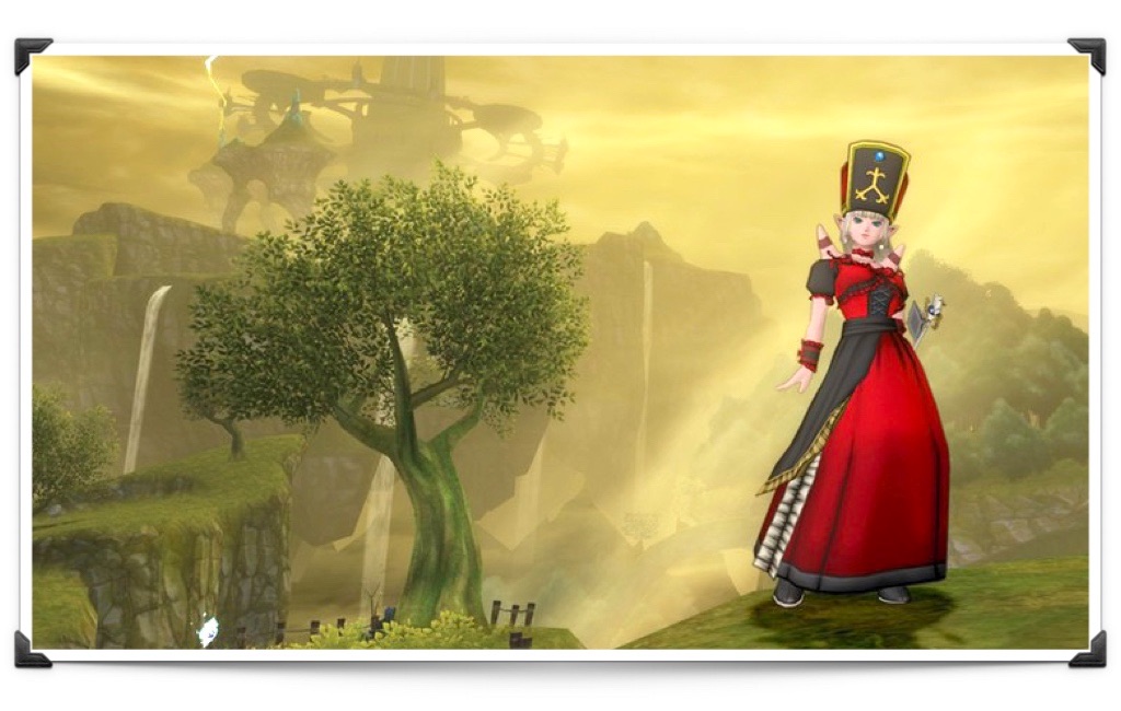 f:id:neithia:20191215030051j:image f:id:neithia:20191215030051j:image