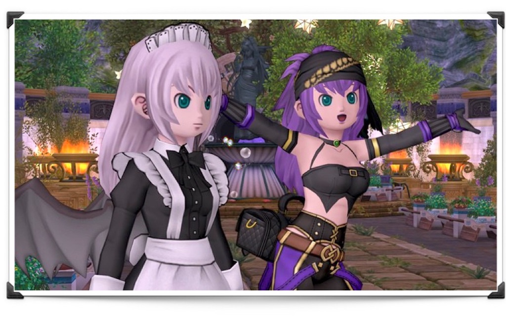f:id:neithia:20191216085716j:image f:id:neithia:20191216085716j:image
