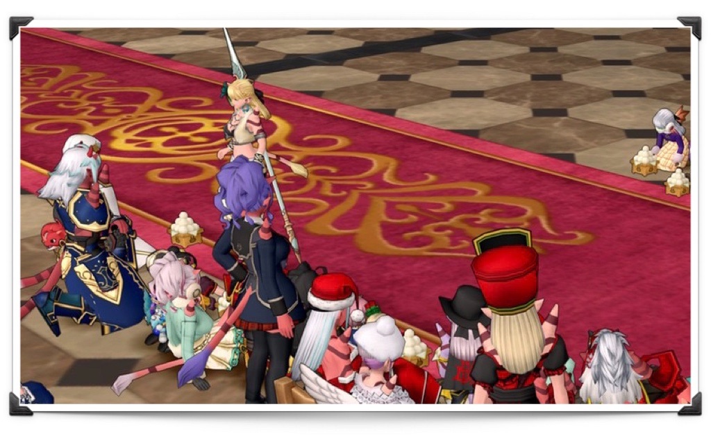 f:id:neithia:20191216190527j:image f:id:neithia:20191216190527j:image