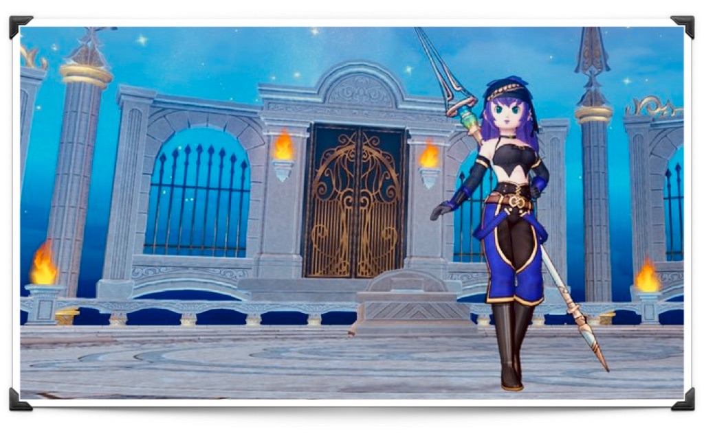 f:id:neithia:20191217024619j:image f:id:neithia:20191217024619j:image