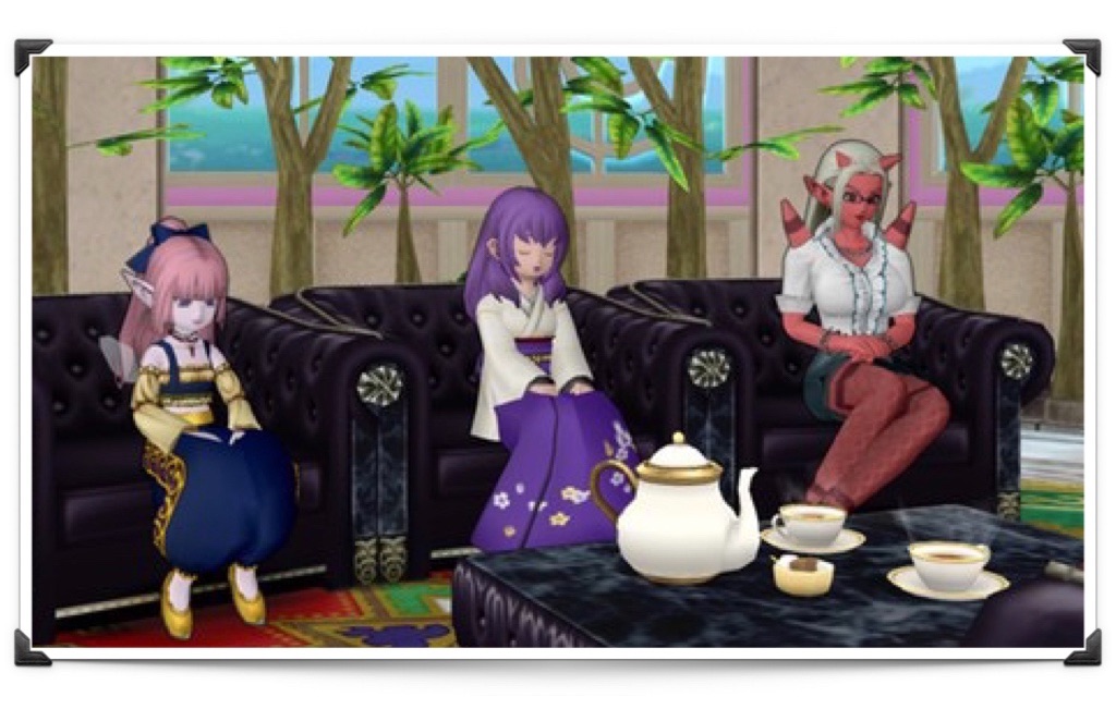 f:id:neithia:20191217215710j:image f:id:neithia:20191217215710j:image