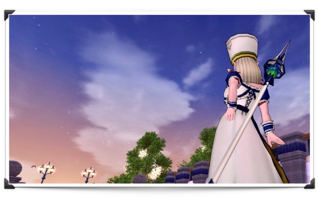 f:id:neithia:20191220182634j:image f:id:neithia:20191220182634j:image