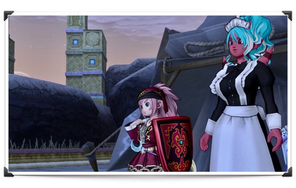 f:id:neithia:20191221201613j:image f:id:neithia:20191221201613j:image