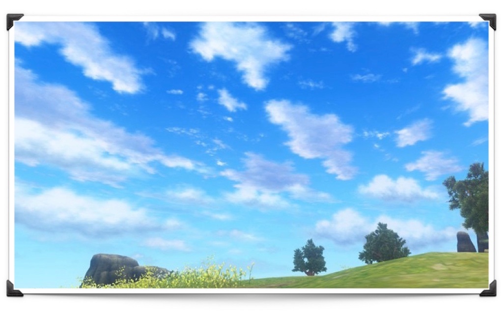 f:id:neithia:20191222082023j:image f:id:neithia:20191222082023j:image
