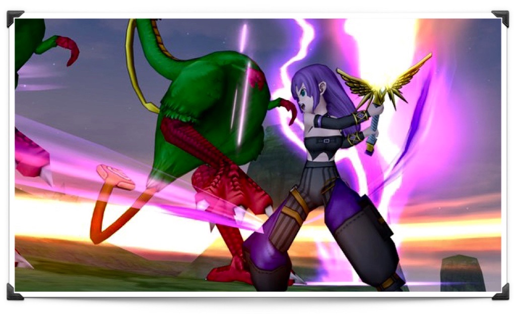 f:id:neithia:20191222082029j:image f:id:neithia:20191222082029j:image