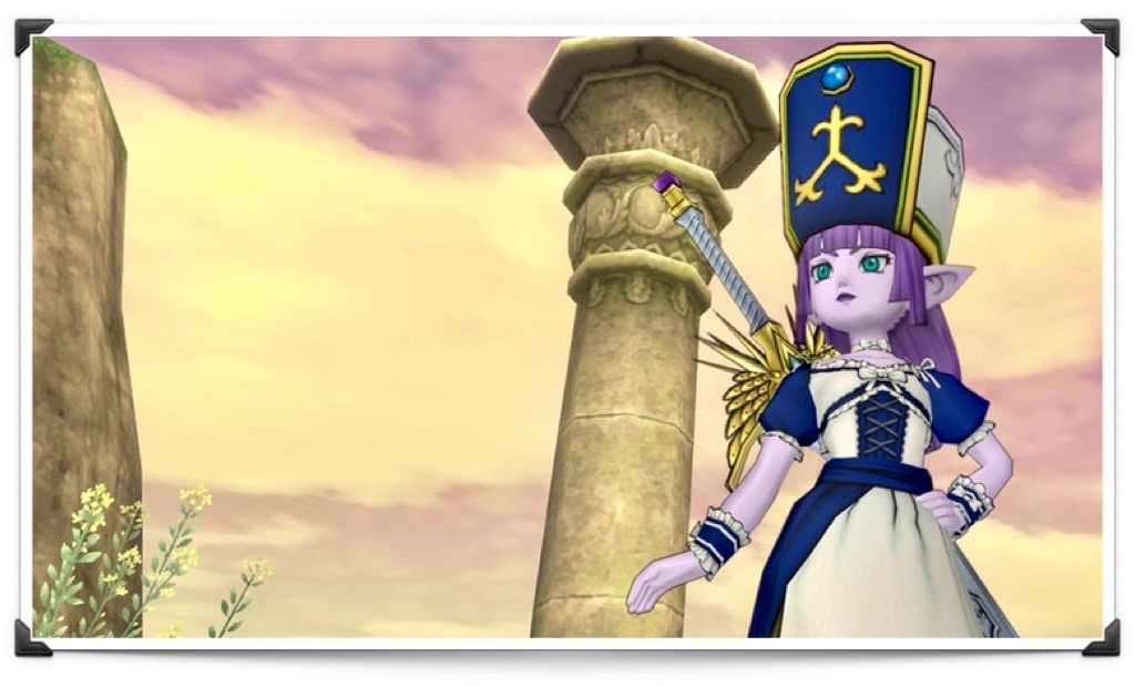 f:id:neithia:20191225113345j:image f:id:neithia:20191225113345j:image