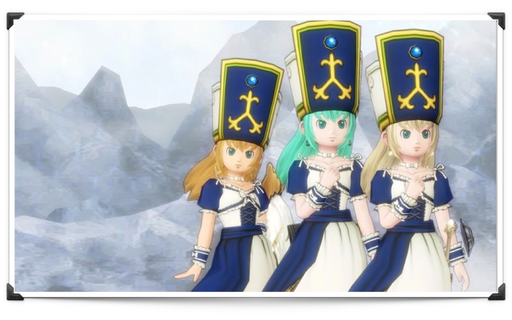 f:id:neithia:20191225164826j:image f:id:neithia:20191225164826j:image