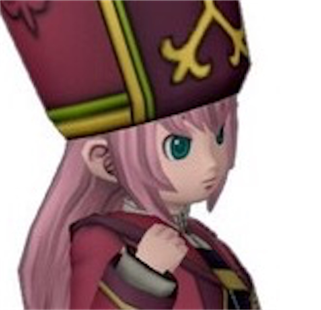 f:id:neithia:20191225173610j:image