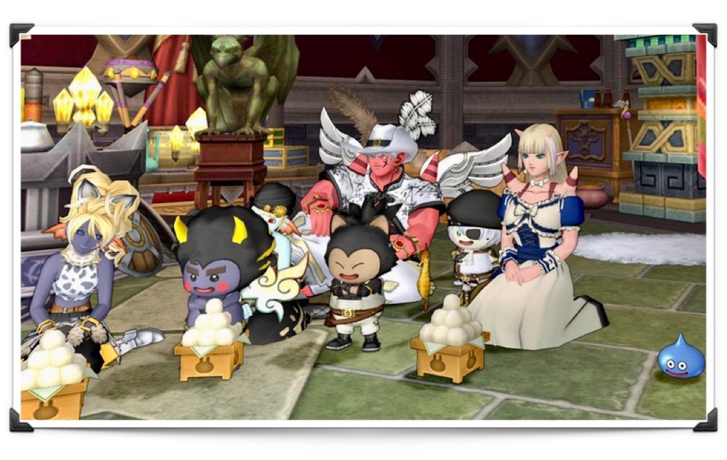 f:id:neithia:20191230123111j:image f:id:neithia:20191230123111j:image