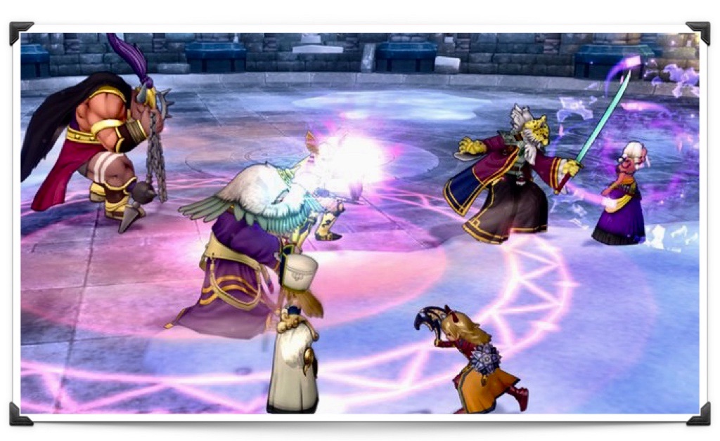 f:id:neithia:20191230125202j:image f:id:neithia:20191230125202j:image