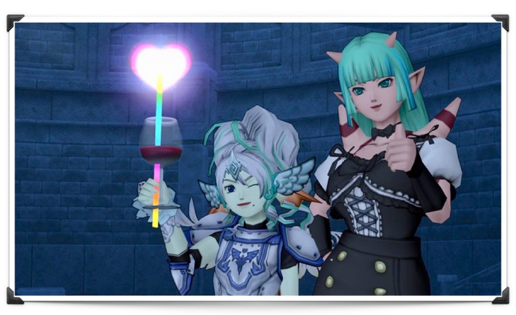 f:id:neithia:20191230125206j:image f:id:neithia:20191230125206j:image