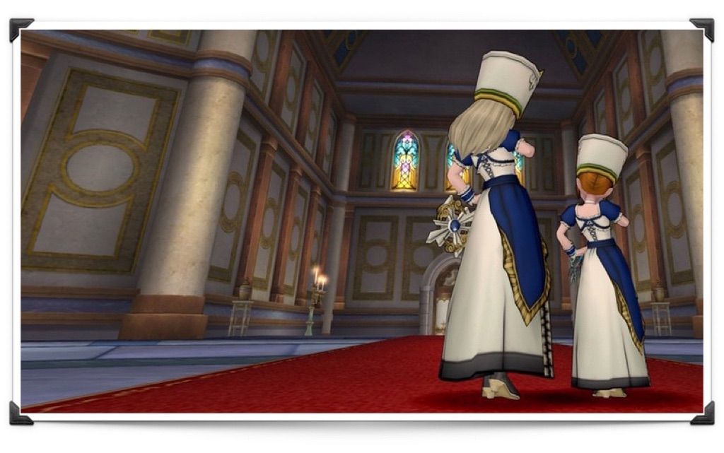 f:id:neithia:20191231055039j:image f:id:neithia:20191231055039j:image
