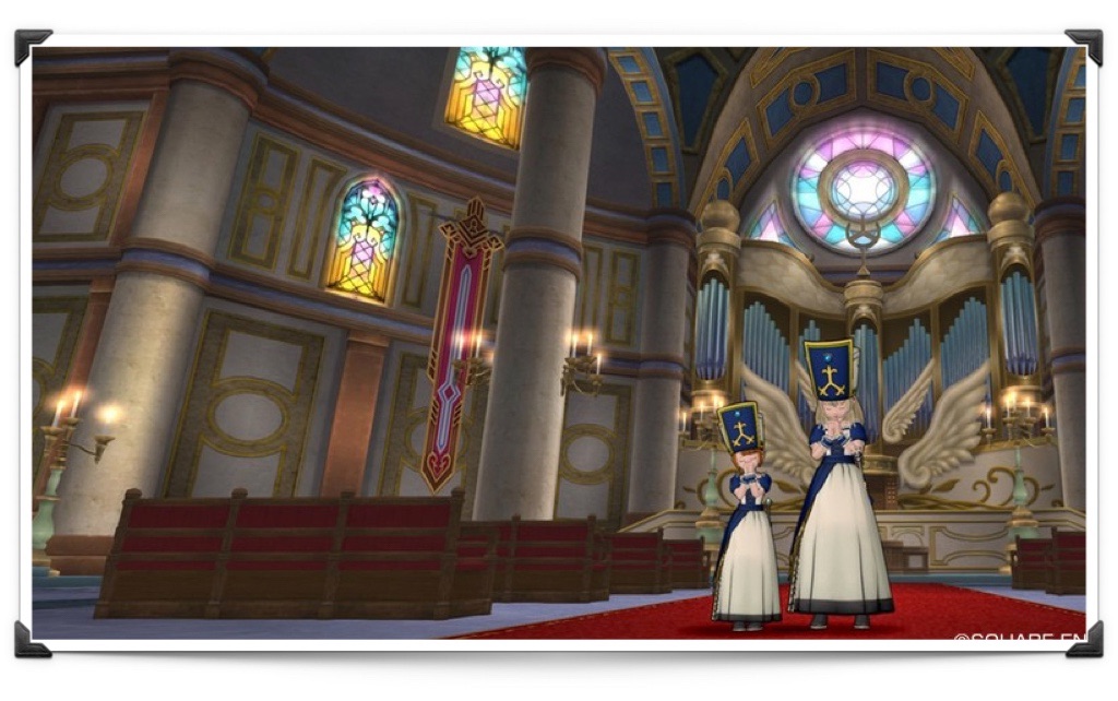 f:id:neithia:20191231055042j:image f:id:neithia:20191231055042j:image