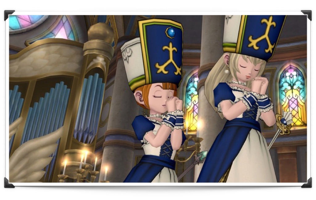 f:id:neithia:20191231055050j:image f:id:neithia:20191231055050j:image