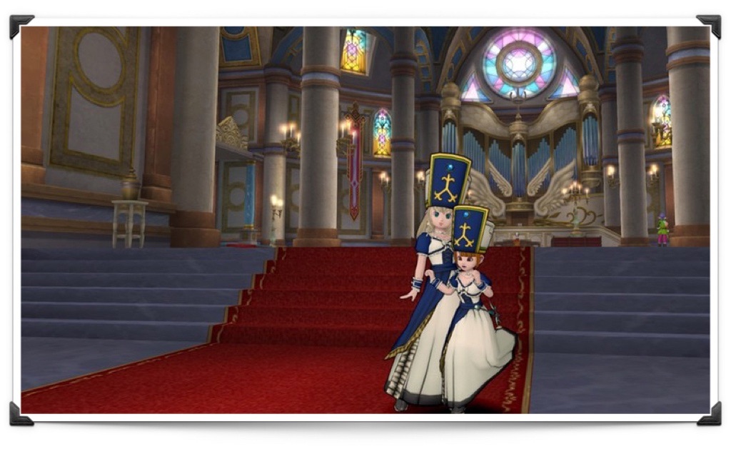 f:id:neithia:20191231055058j:image f:id:neithia:20191231055058j:image