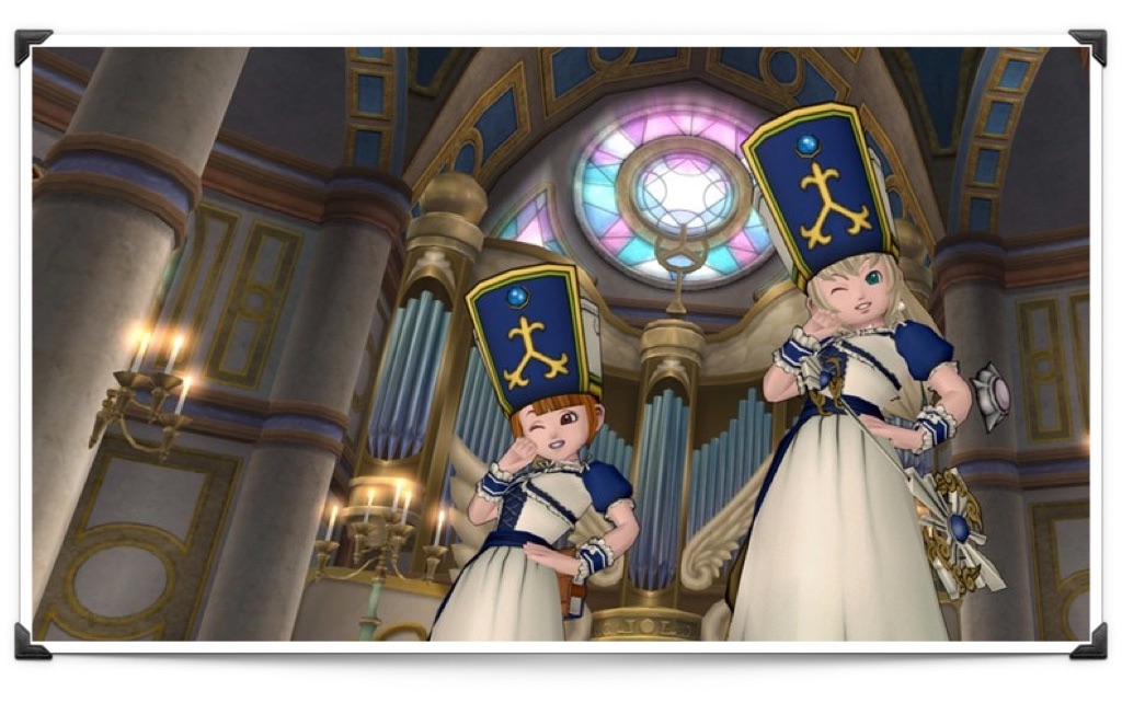 f:id:neithia:20191231055110j:image f:id:neithia:20191231055110j:image