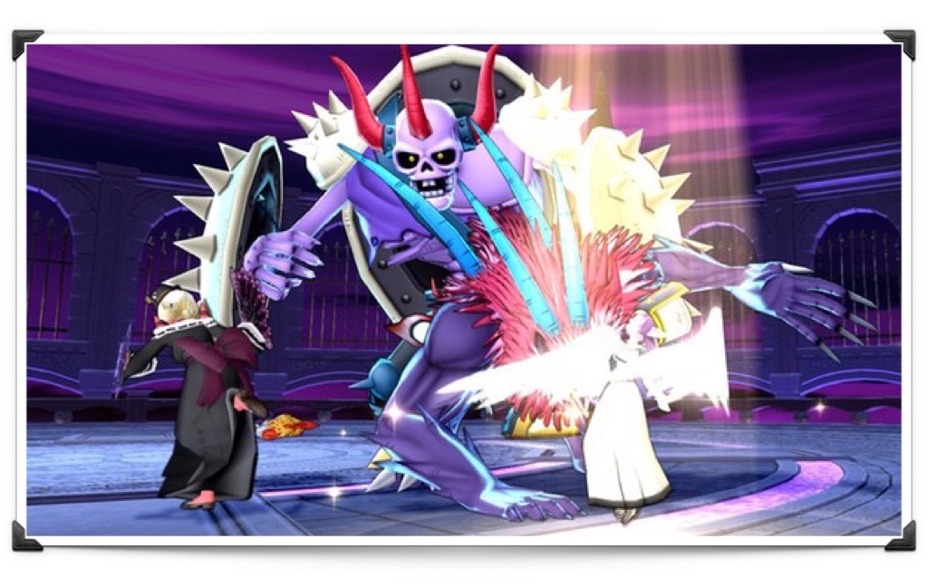 f:id:neithia:20191231211350j:image