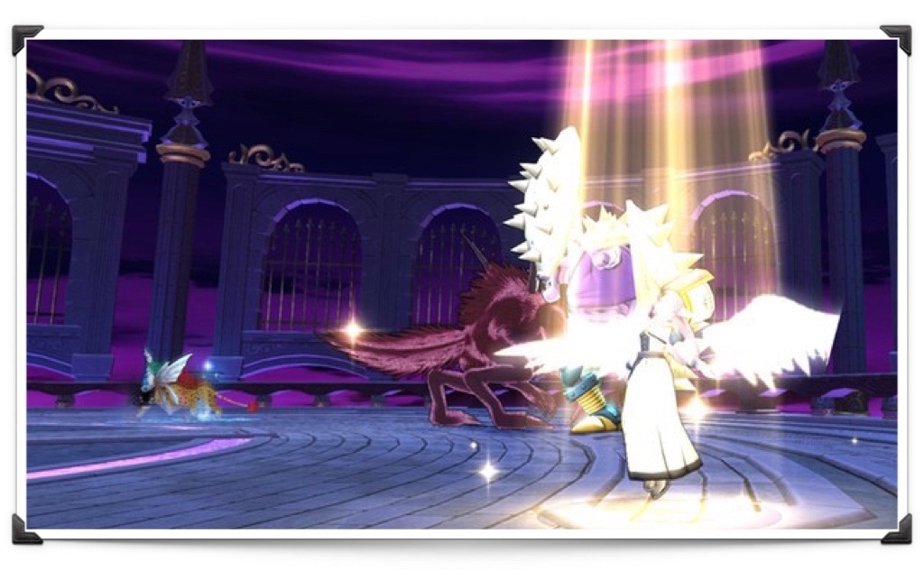 f:id:neithia:20191231211358j:image