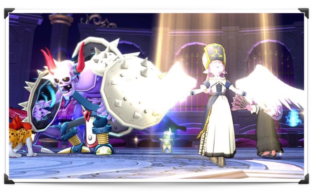 f:id:neithia:20191231211405j:image