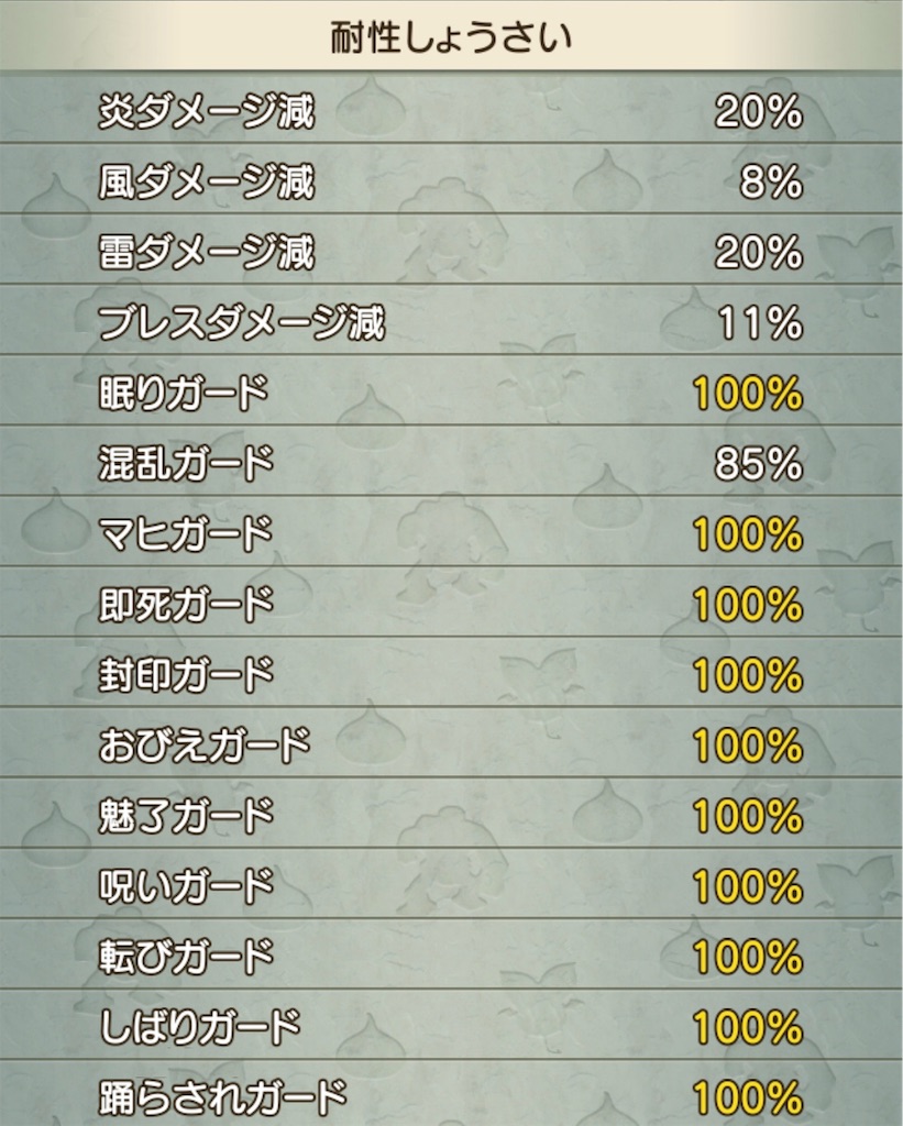 f:id:neithia:20200102115750j:image