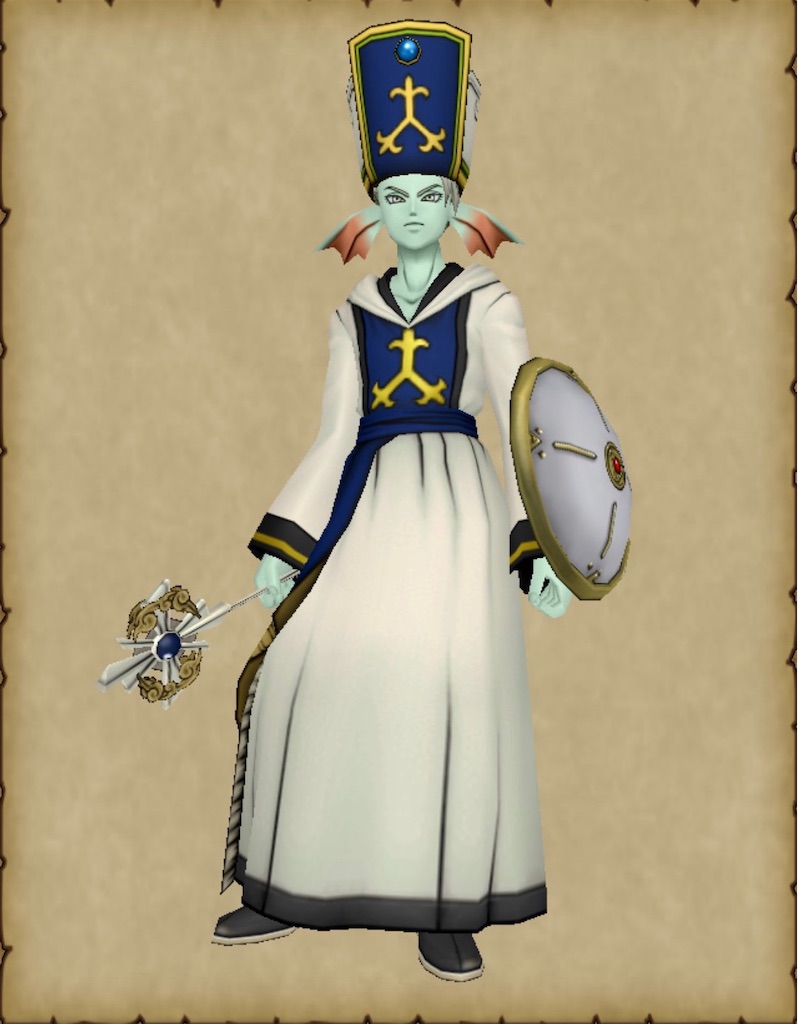 f:id:neithia:20200103150834j:image