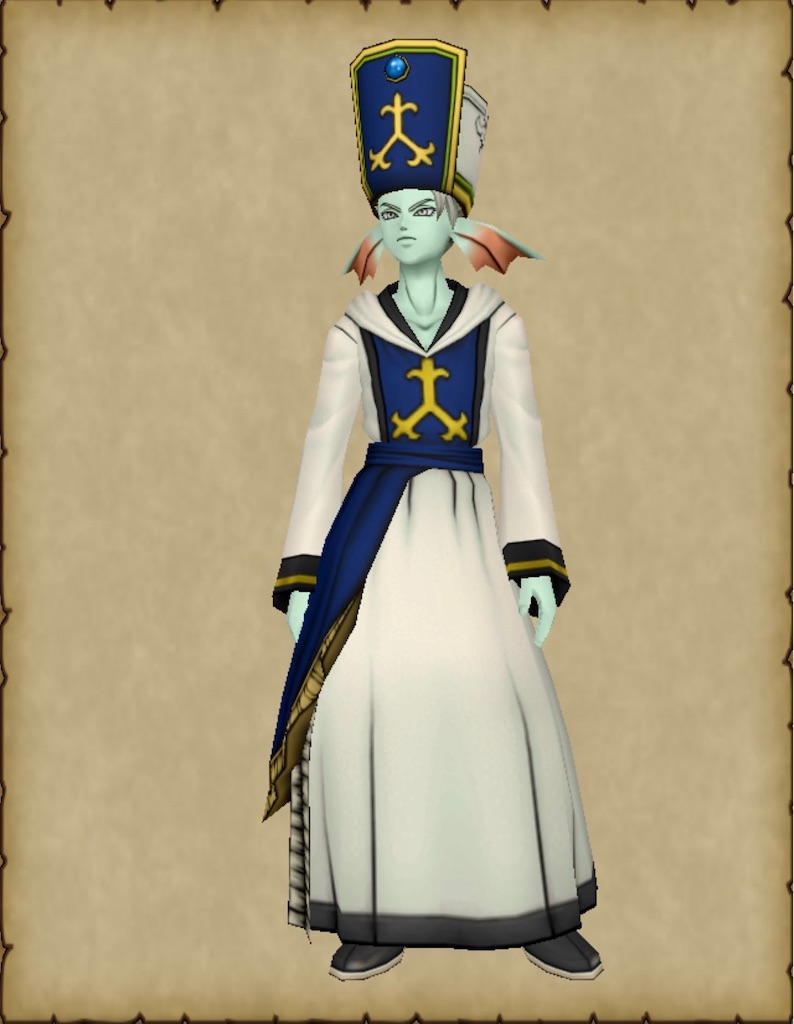 f:id:neithia:20200103150836j:image