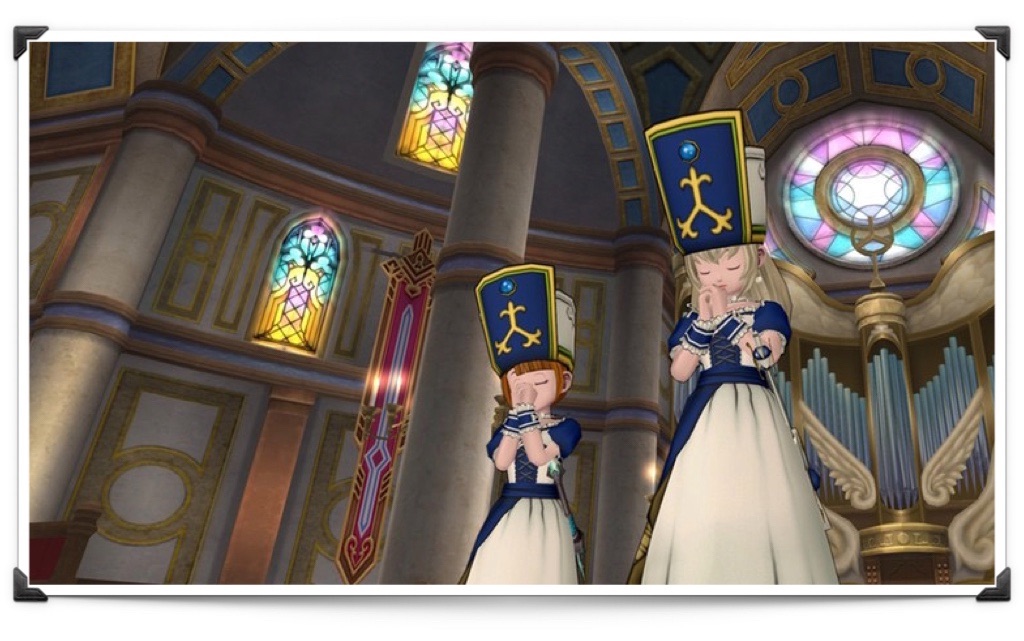 f:id:neithia:20200106040309j:image f:id:neithia:20200106040309j:image