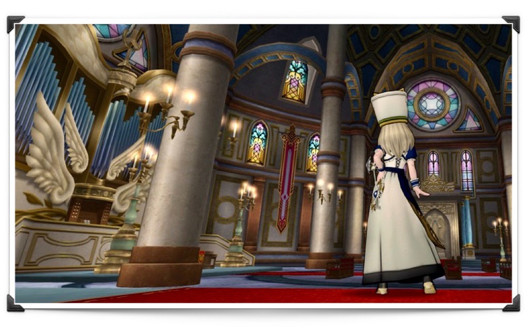 f:id:neithia:20200106215547j:image f:id:neithia:20200106215547j:image