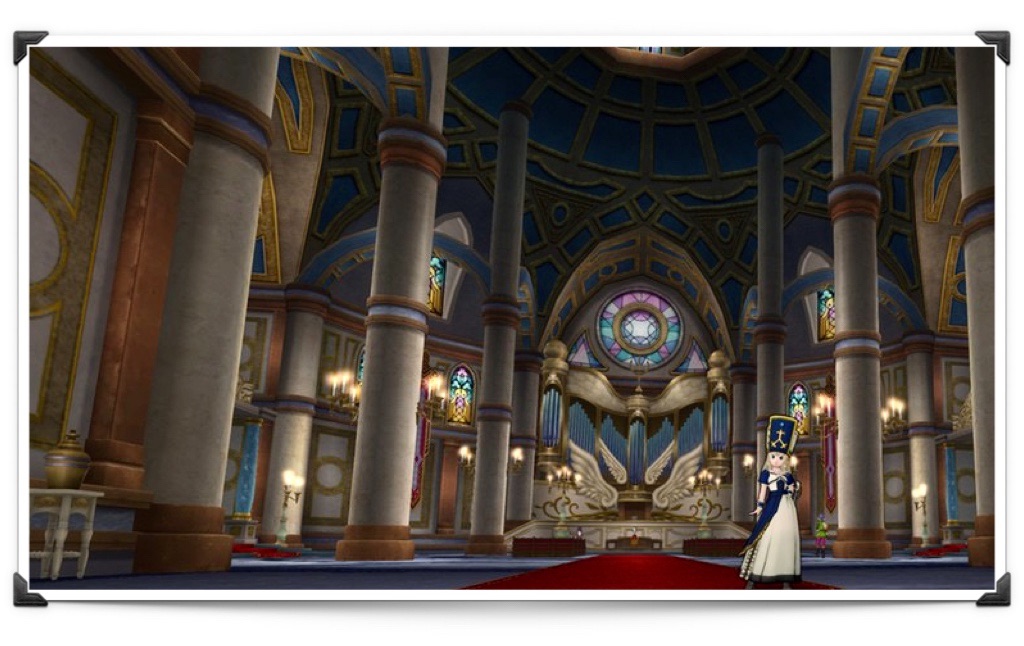 f:id:neithia:20200106215559j:image f:id:neithia:20200106215559j:image